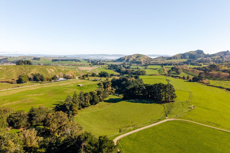 Limehurst - 658 ha62864819302913114