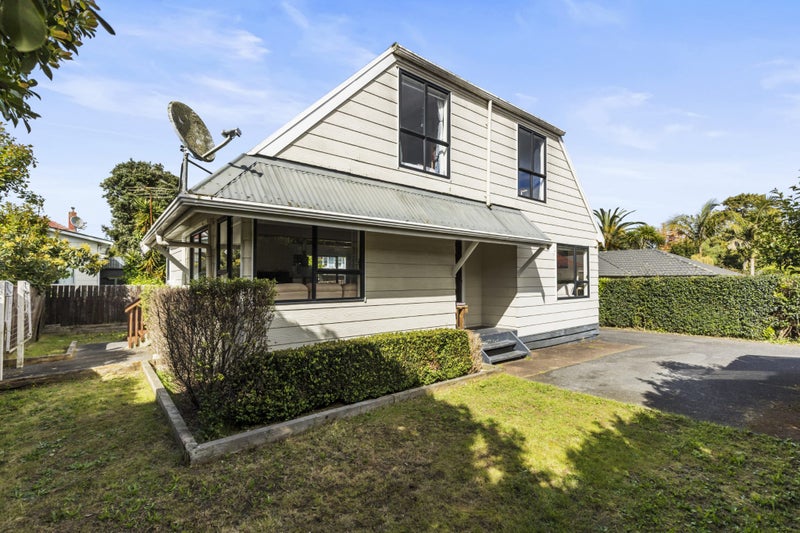 Image 1 of 14