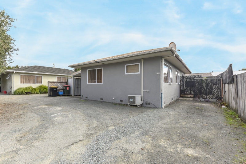 Image 1 of 17