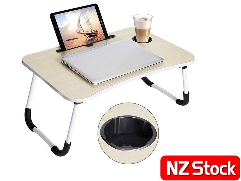 PTN NEW Laptop Table Desk Sale Sale Carousel 1