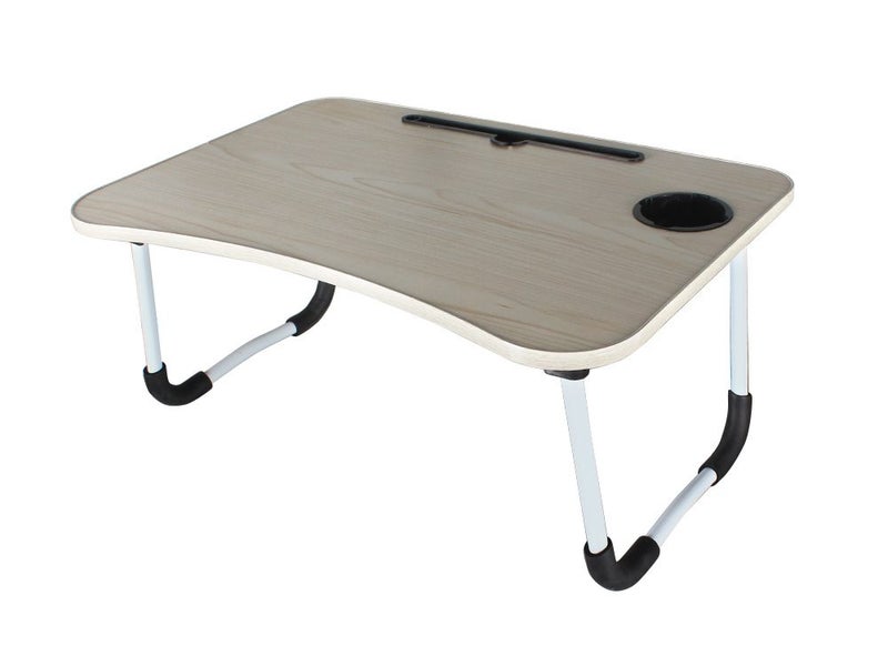 PTN NEW Laptop Table Desk Sale Sale Carousel 2