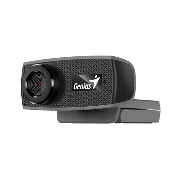 Genius FaceCam 1000X HD Webcam Carousel 1