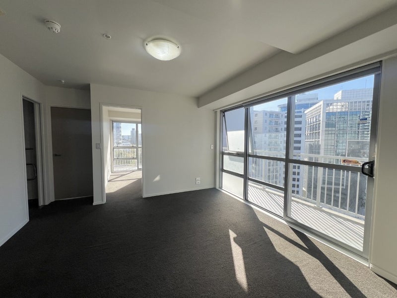 Image 1 of 12