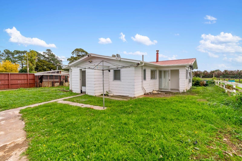 Image 1 of 24