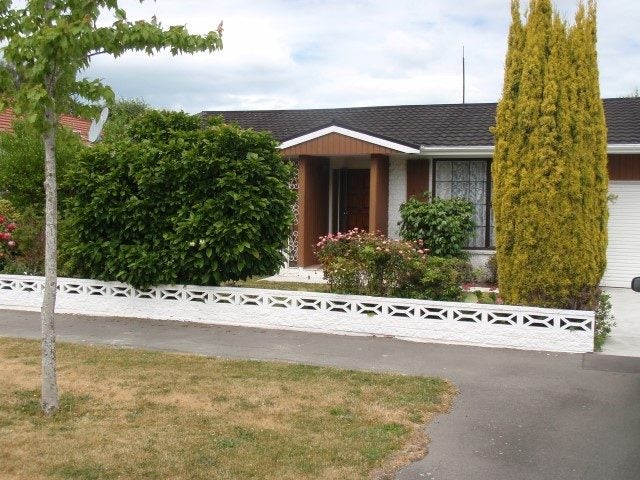 Image 1 of 9