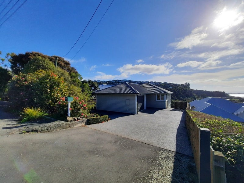 Image 1 of 26