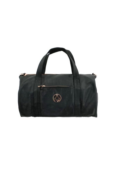 Nappy bag Carousel 1
