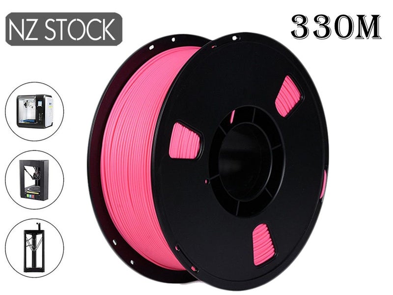 PTN NEW 3D Printer Filament Sale Sale Carousel 1