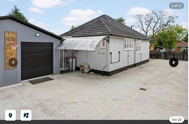 Image 1 of 12