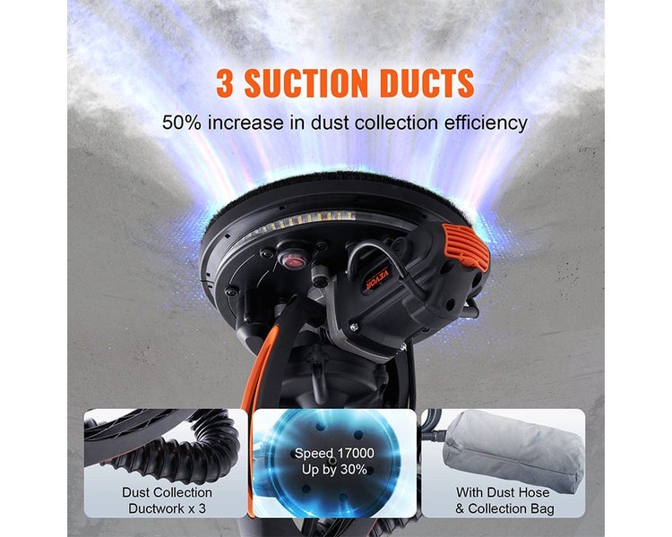 Dry Wall Sander Sale Sale Carousel 7