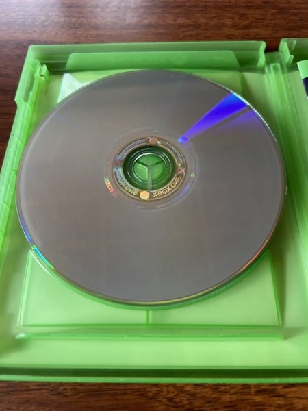 Tales of the Borderlands (CIB) - Xbox One Carousel 3