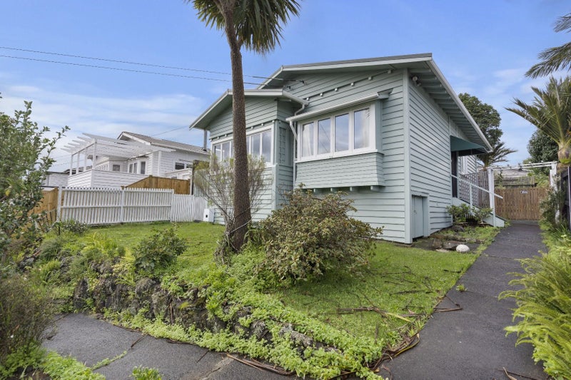 Image 1 of 15