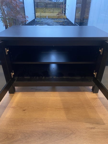 TV Cabinet Carousel 3