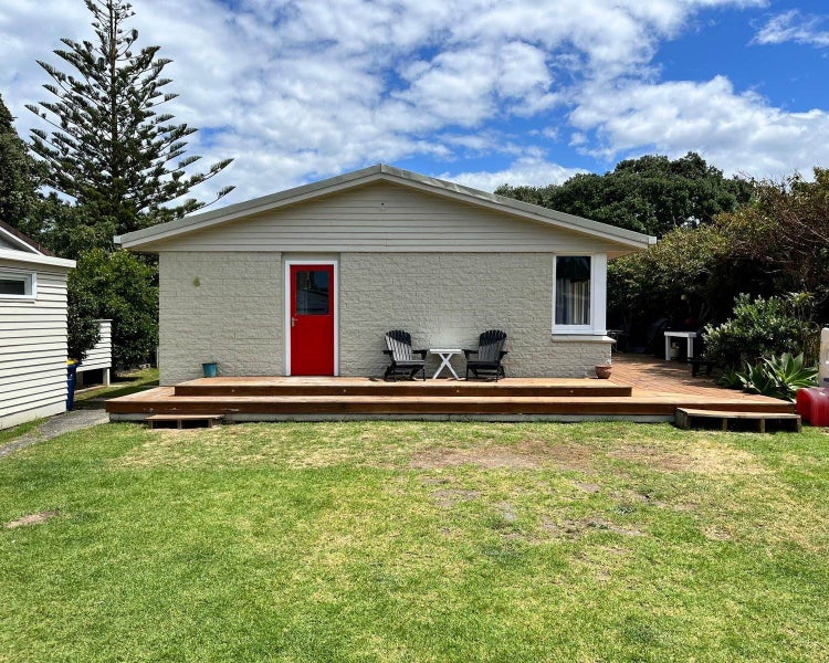 Image 1 of 11