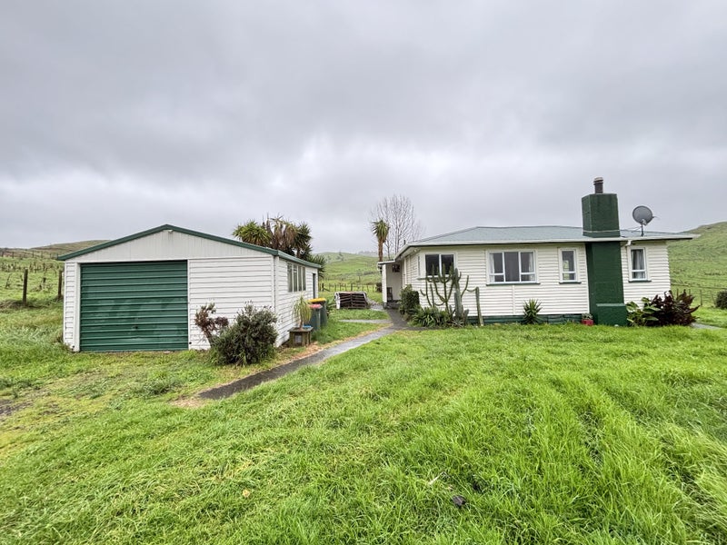 Image 1 of 20