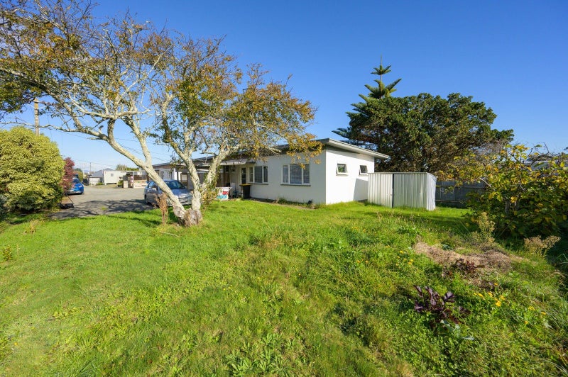 Image 1 of 38