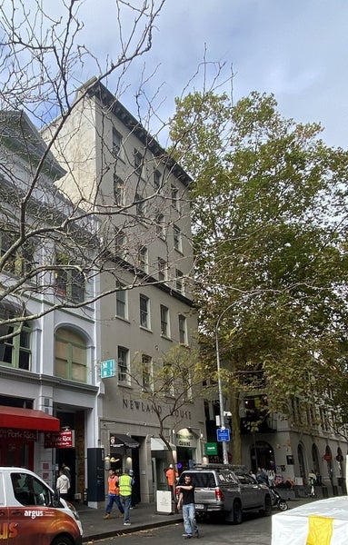 Image 1 of 19