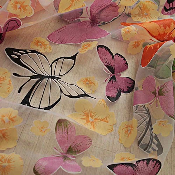 PTN NEW Door Window Curtain Sale Sale Carousel 15