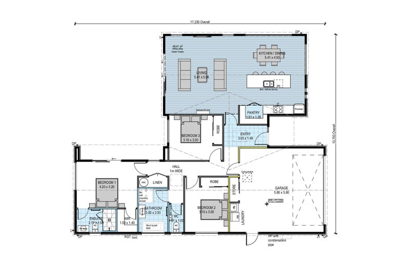 Image 2 of 21