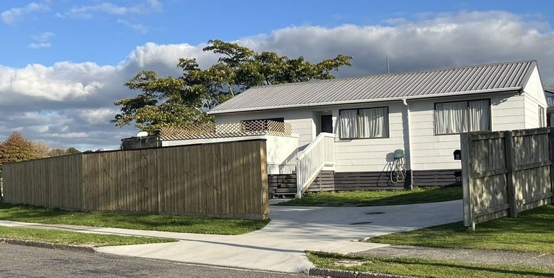 Image 1 of 13