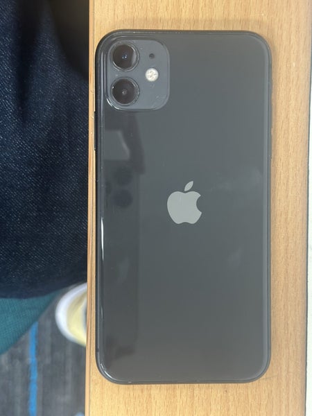iPhone 11 Carousel 5
