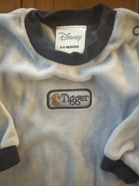 Disney baby all in one62864737619329111