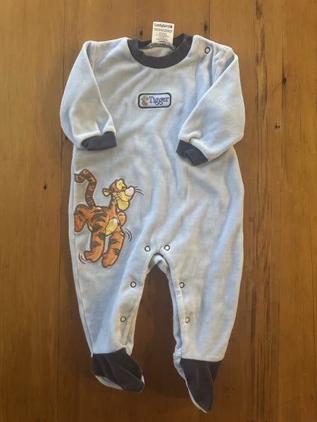 Disney baby all in one628647376193291122