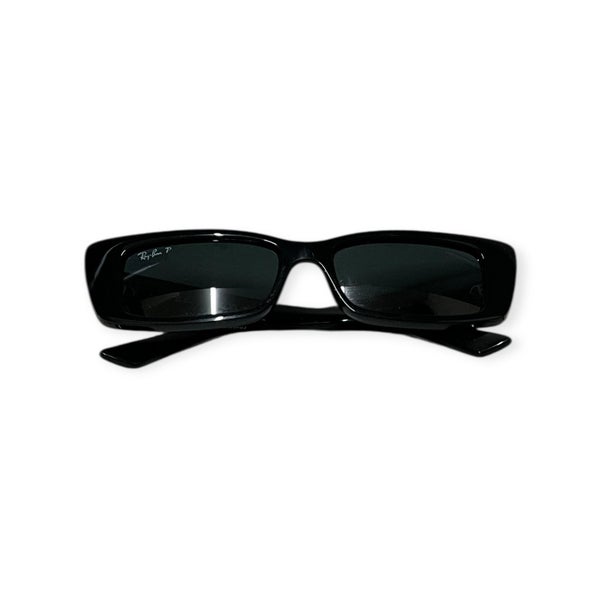 Rayban Sunglasses RB4425 Carousel 2