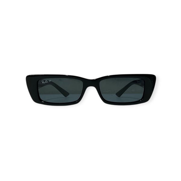 Rayban Sunglasses RB4425 Carousel 1