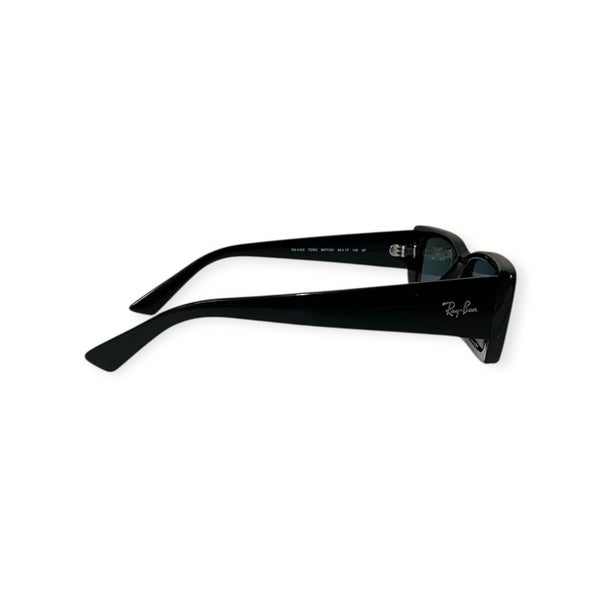 Rayban Sunglasses RB4425 Carousel 4
