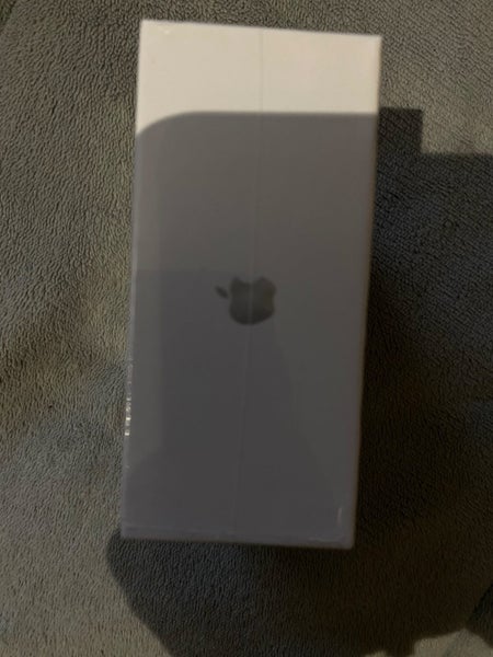 AirPod Pro Gen 2 Carousel 2