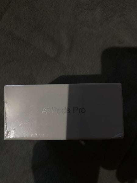 AirPod Pro Gen 2 Carousel 5
