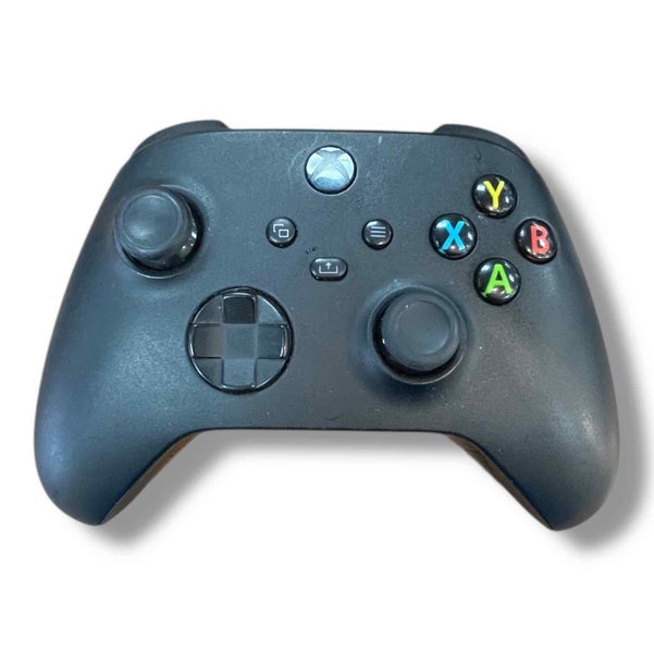 XBOX ONE S CONSOLE Carousel 3