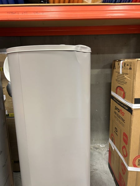 Dux 300l HWC Carousel 3