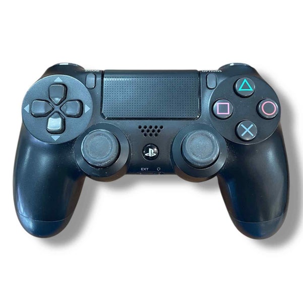 PS4 SLIM 500GB Carousel 3