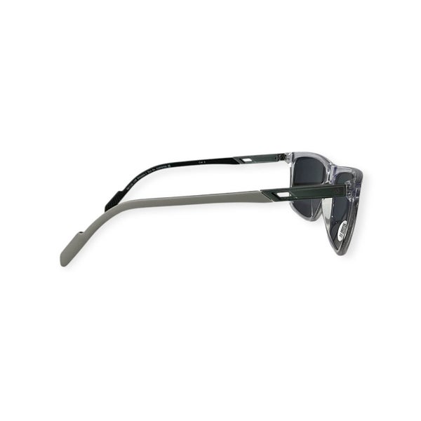 Addidas Sunglasses SP0080-1 Carousel 2