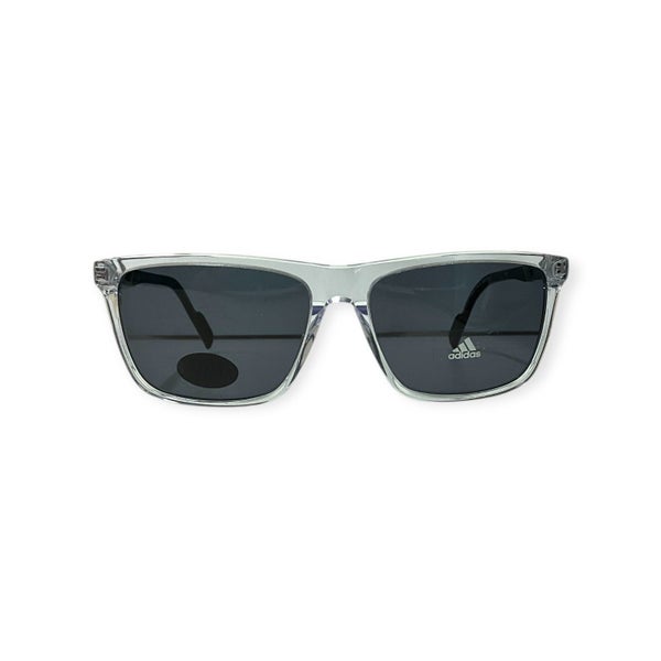 Addidas Sunglasses SP0080-1 Carousel 1