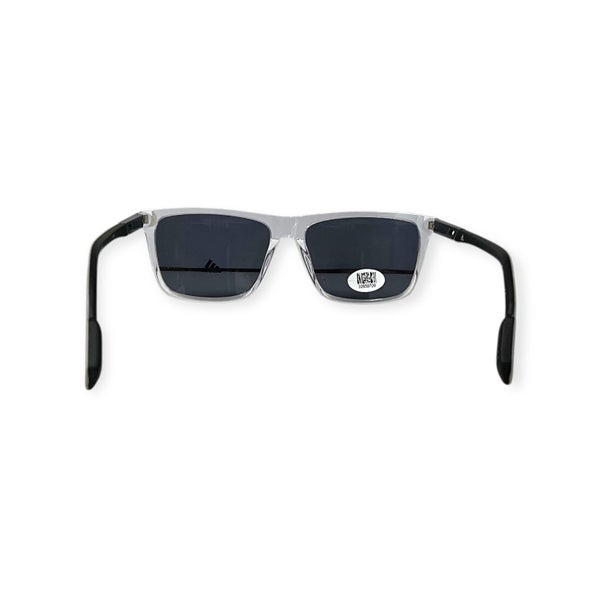 Addidas Sunglasses SP0080-1 Carousel 4