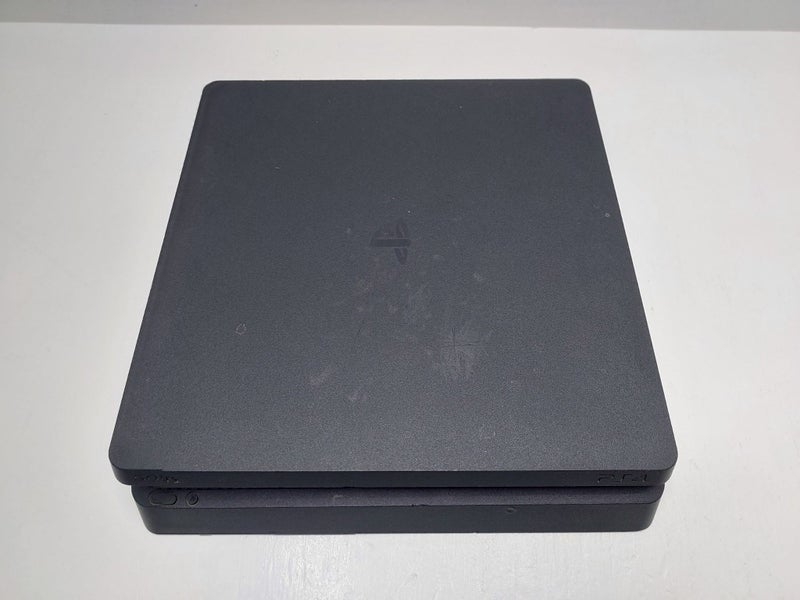 SONY Playstation 4 Slim 500GB Console (CUH-2202A) !FAULTY! !DAMAGED! !PARTS! Carousel 2