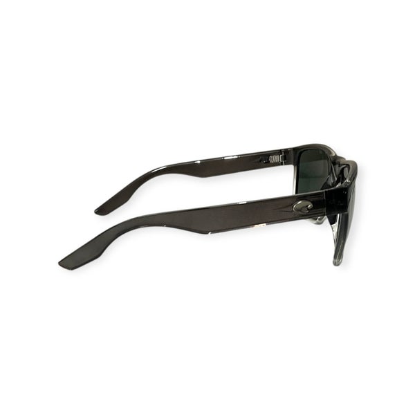 Costa Sunglasses Paunch XL 06S9050 Carousel 2