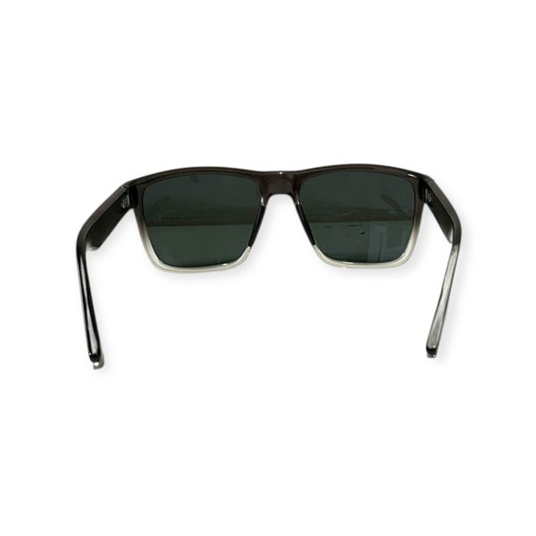 Costa Sunglasses Paunch XL 06S9050 Carousel 4
