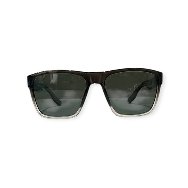 Costa Sunglasses Paunch XL 06S9050 Carousel 1