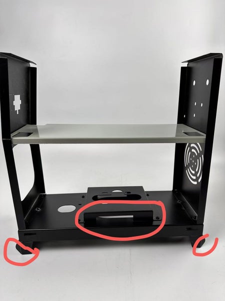 NEW NEW Diesel Air Heater Afterpay Carousel 13