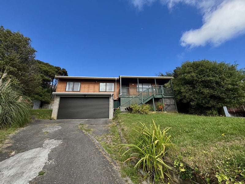 Image 1 of 15