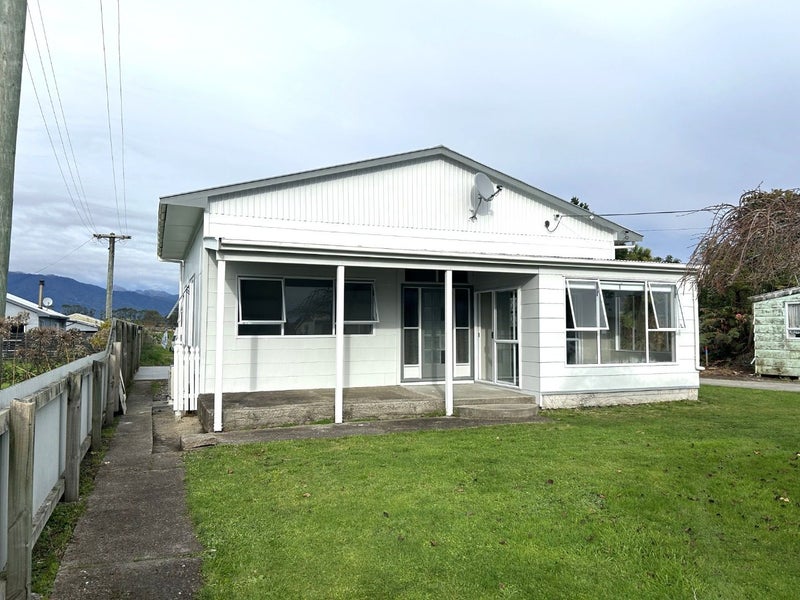 Image 1 of 16