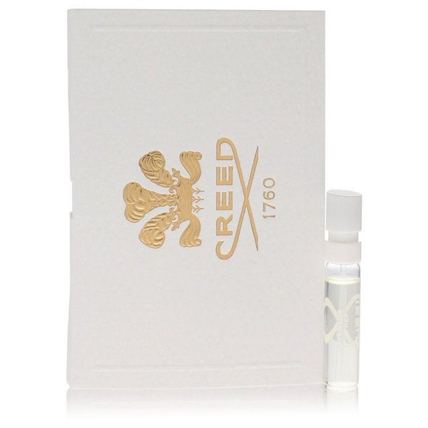 Aventus Vial By Creed For Women-1 Ml Carousel 1