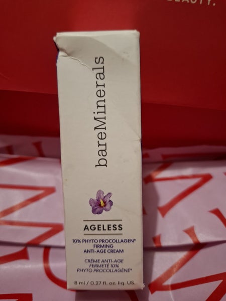 Bareminerals anti-age cream Carousel 1