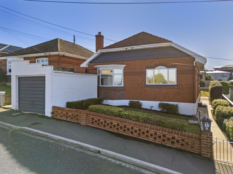 Image 1 of 20