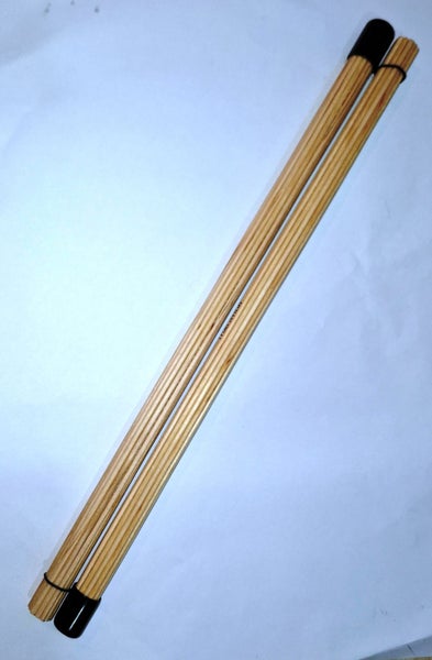 Drum sticks, Multi Rod Thai sticks Carousel 1