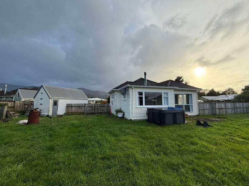 Image 1 of 37